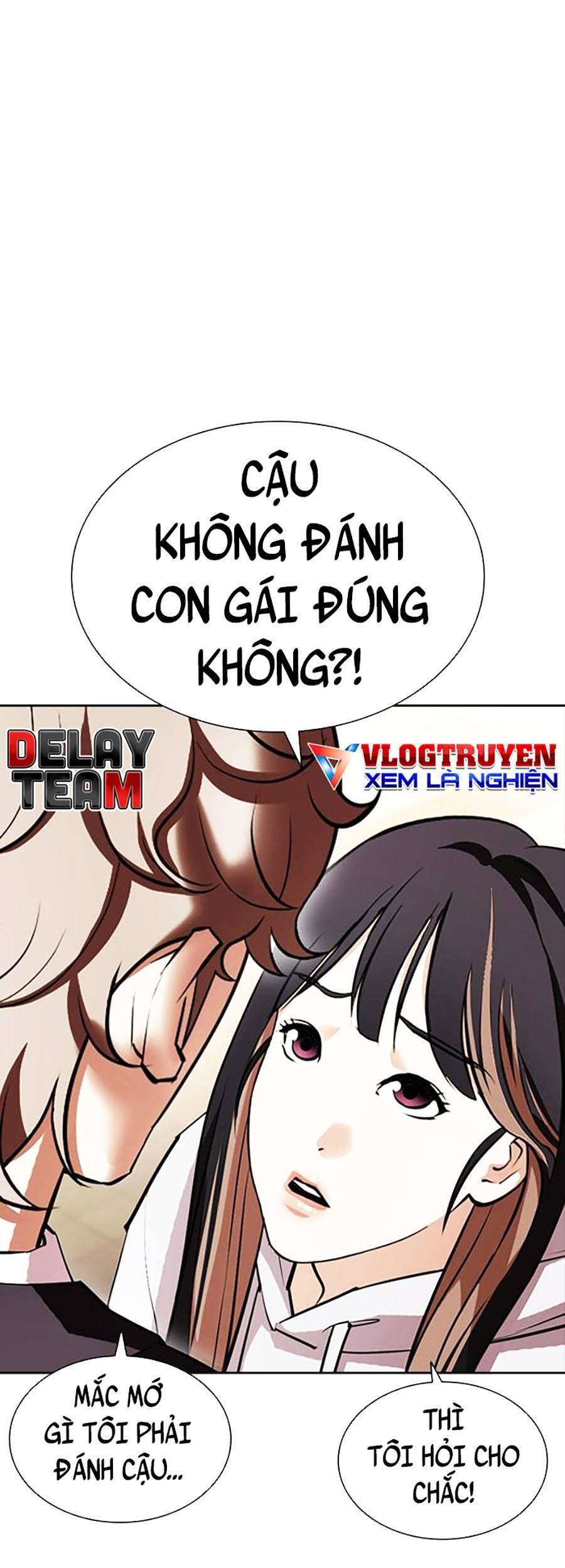 Hoán Đổi Diệu Kỳ Chapter 403 - Trang 92