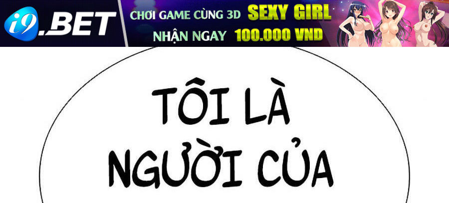 Hoán Đổi Diệu Kỳ Chapter 403 - Trang 95