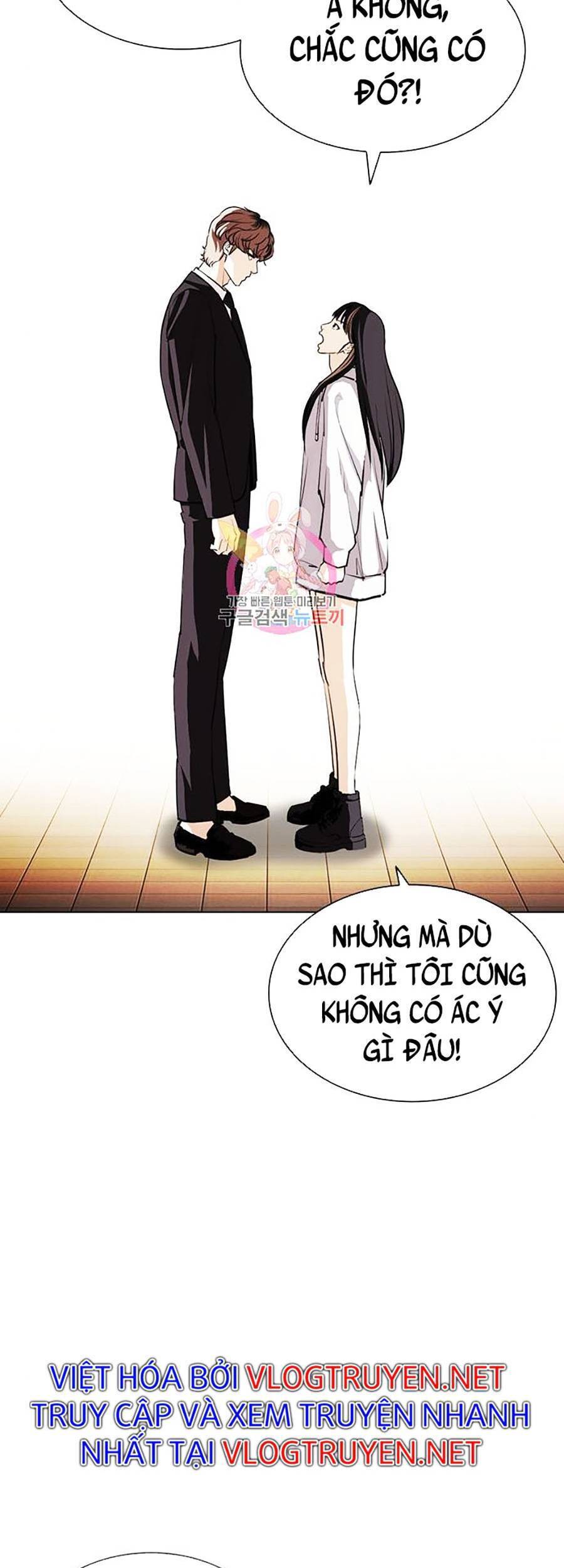 Hoán Đổi Diệu Kỳ Chapter 403 - Trang 98