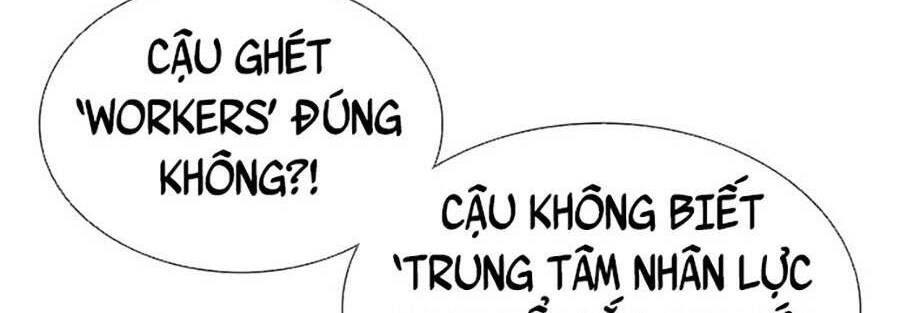 Hoán Đổi Diệu Kỳ Chapter 403 - Trang 99