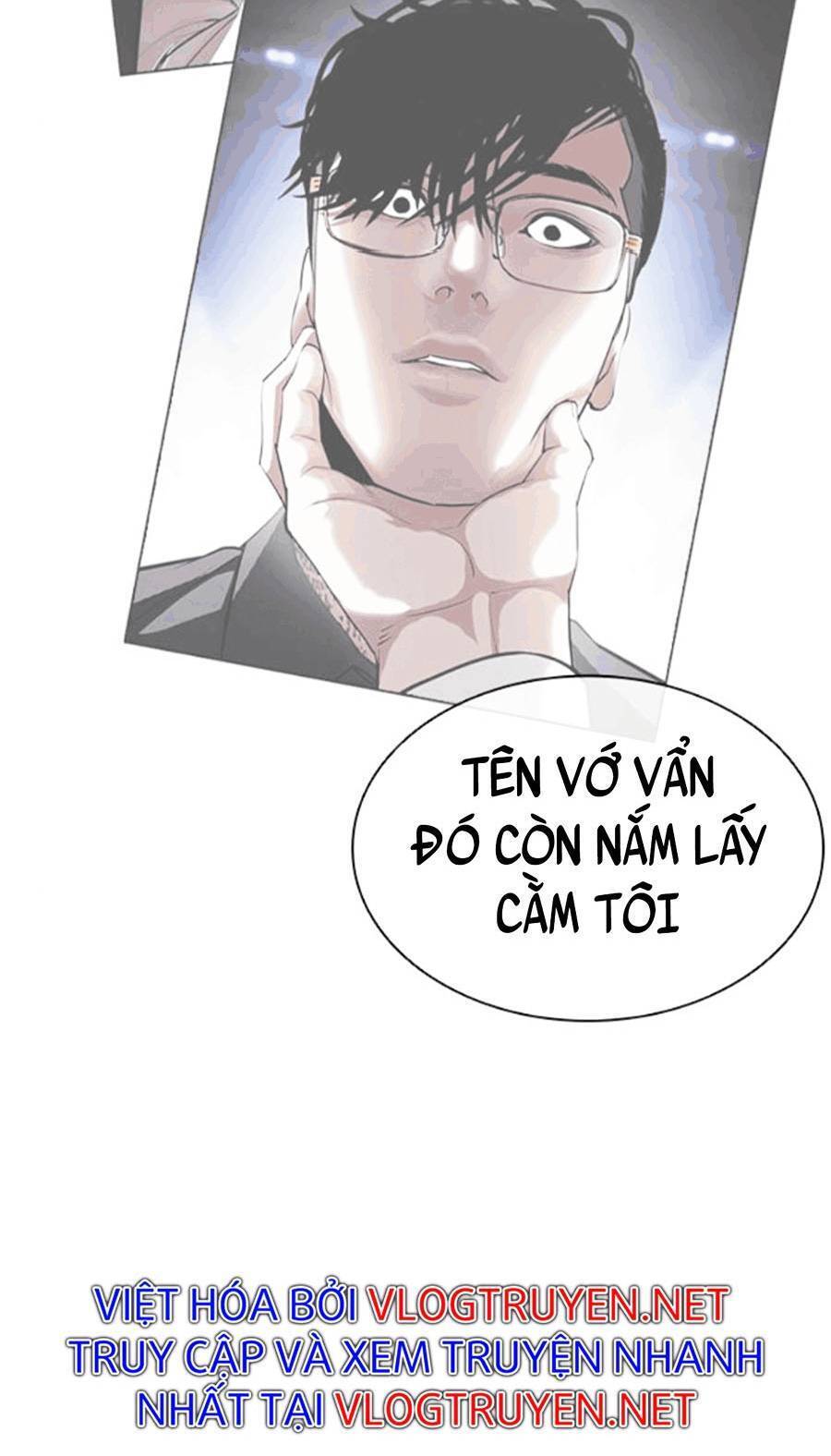 Hoán Đổi Diệu Kỳ Chapter 404 - Trang 100