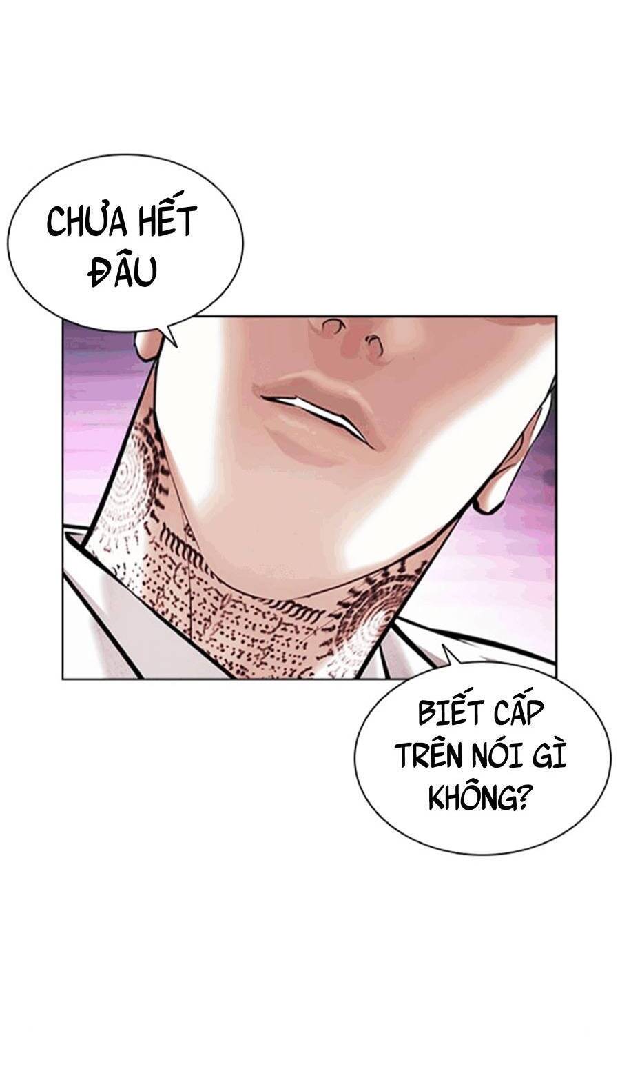 Hoán Đổi Diệu Kỳ Chapter 404 - Trang 101