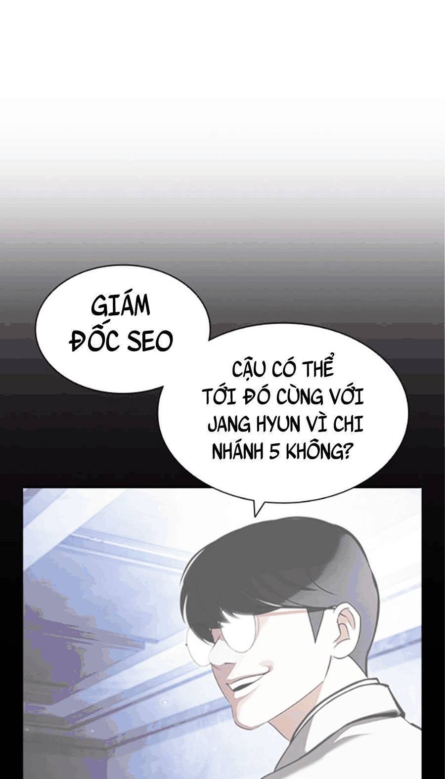 Hoán Đổi Diệu Kỳ Chapter 404 - Trang 102