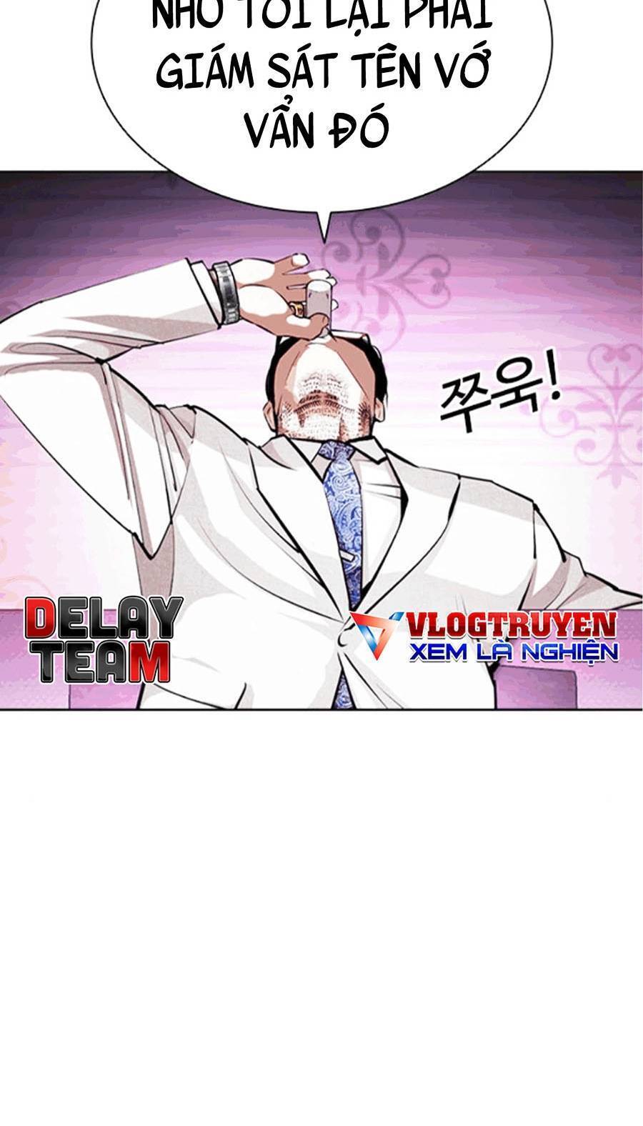 Hoán Đổi Diệu Kỳ Chapter 404 - Trang 104