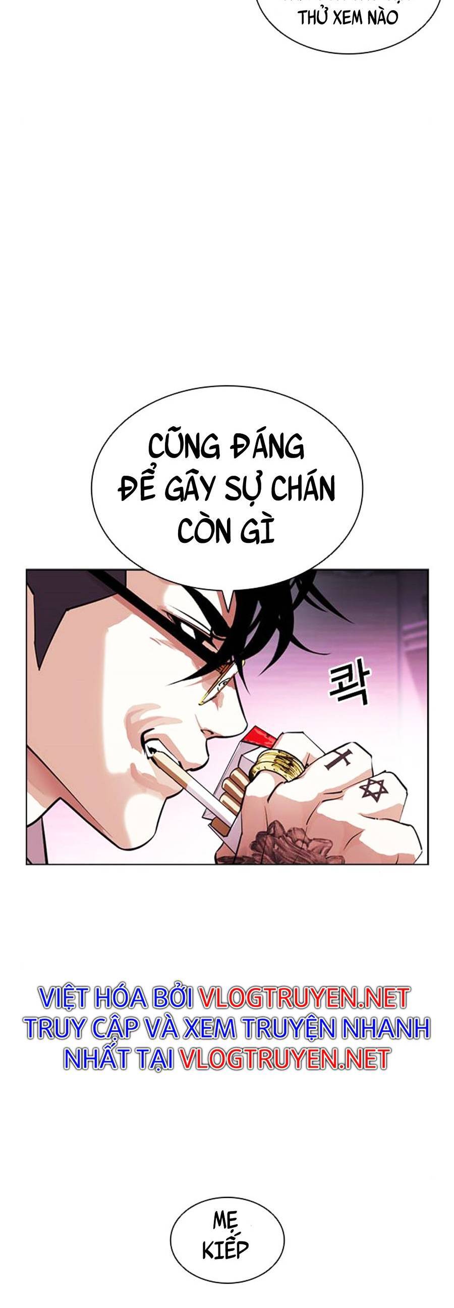 Hoán Đổi Diệu Kỳ Chapter 404 - Trang 107