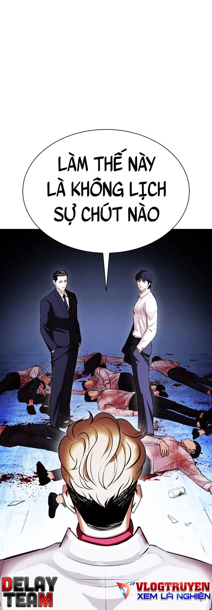 Hoán Đổi Diệu Kỳ Chapter 404 - Trang 115