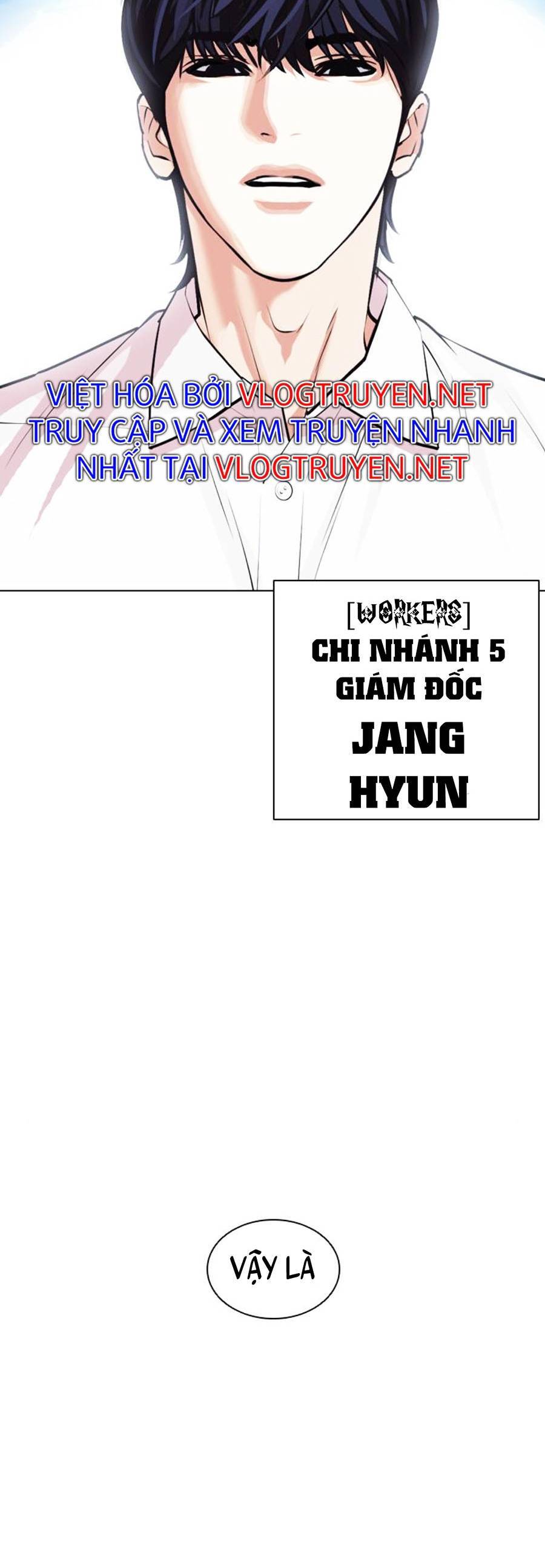 Hoán Đổi Diệu Kỳ Chapter 404 - Trang 118