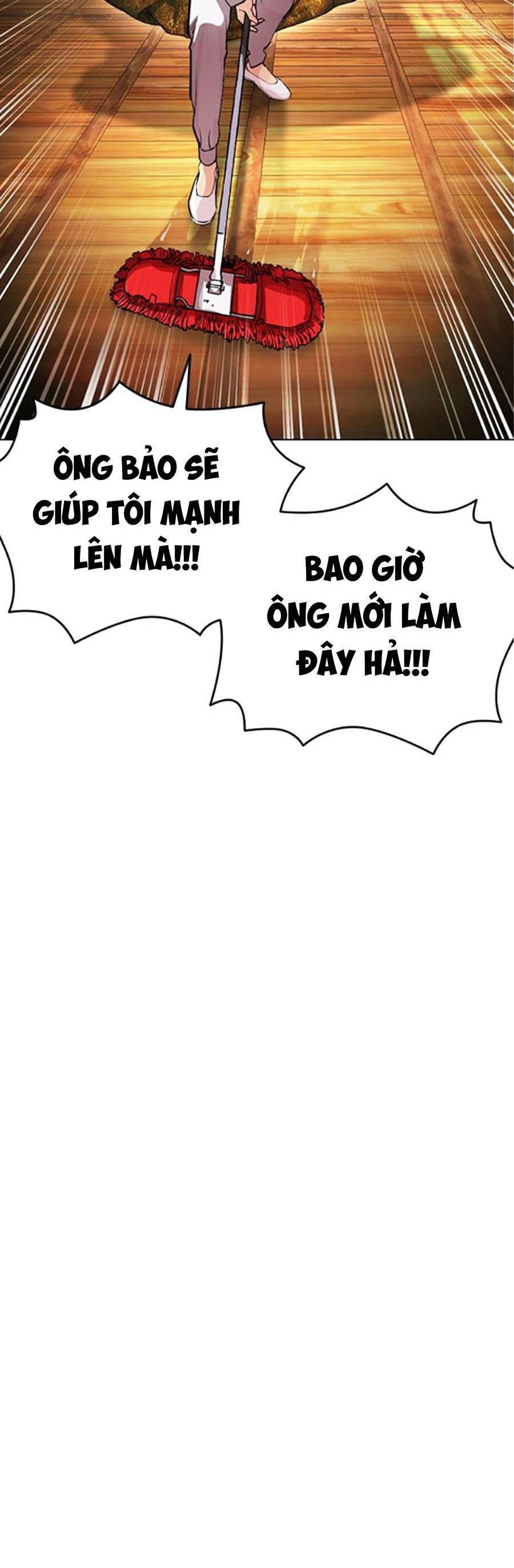 Hoán Đổi Diệu Kỳ Chapter 404 - Trang 33