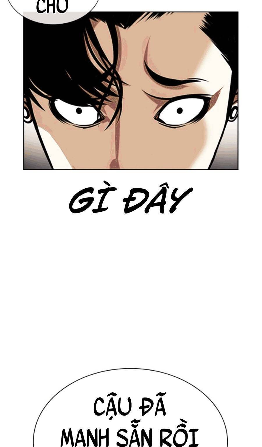 Hoán Đổi Diệu Kỳ Chapter 404 - Trang 36