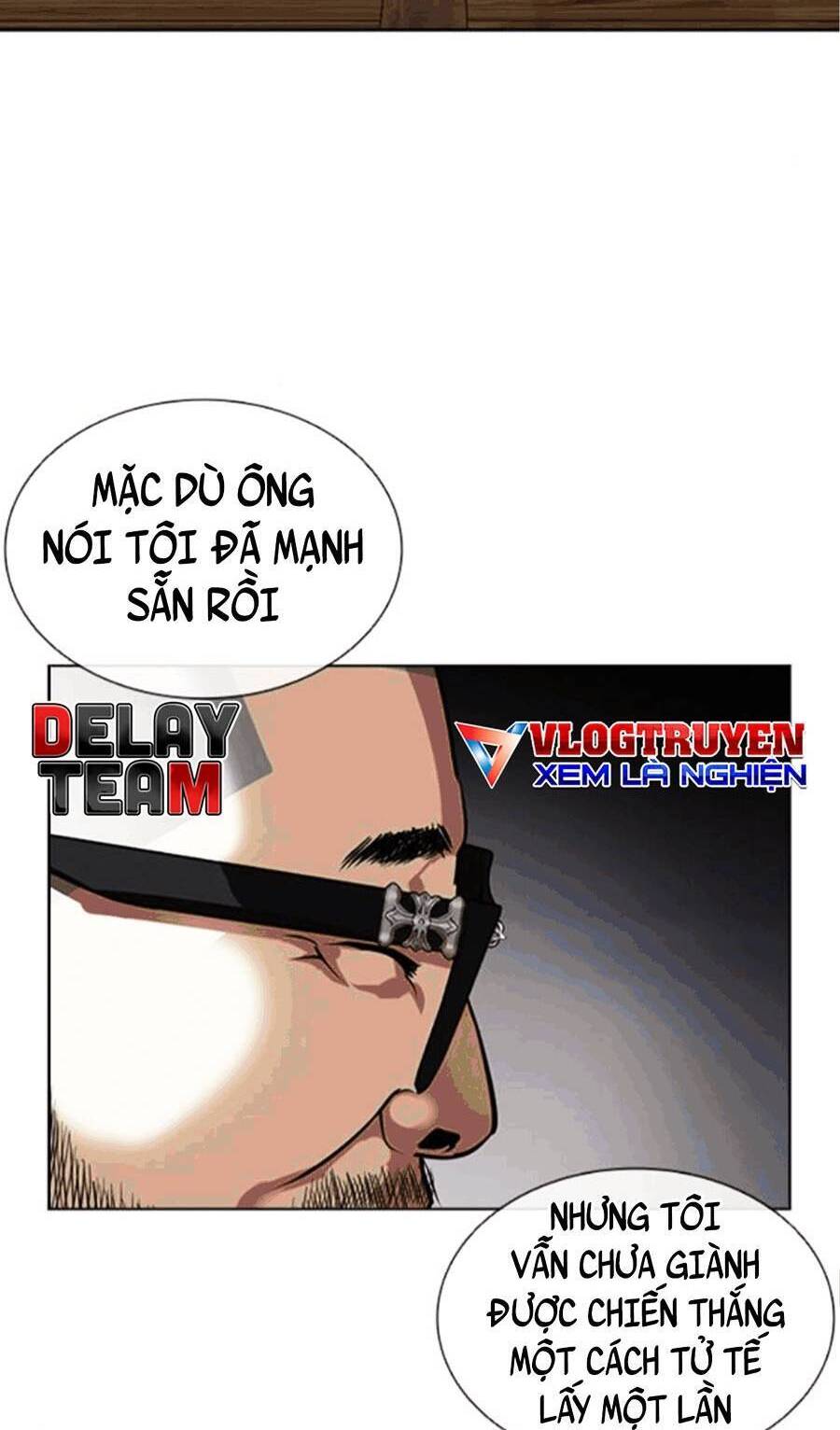 Hoán Đổi Diệu Kỳ Chapter 404 - Trang 43