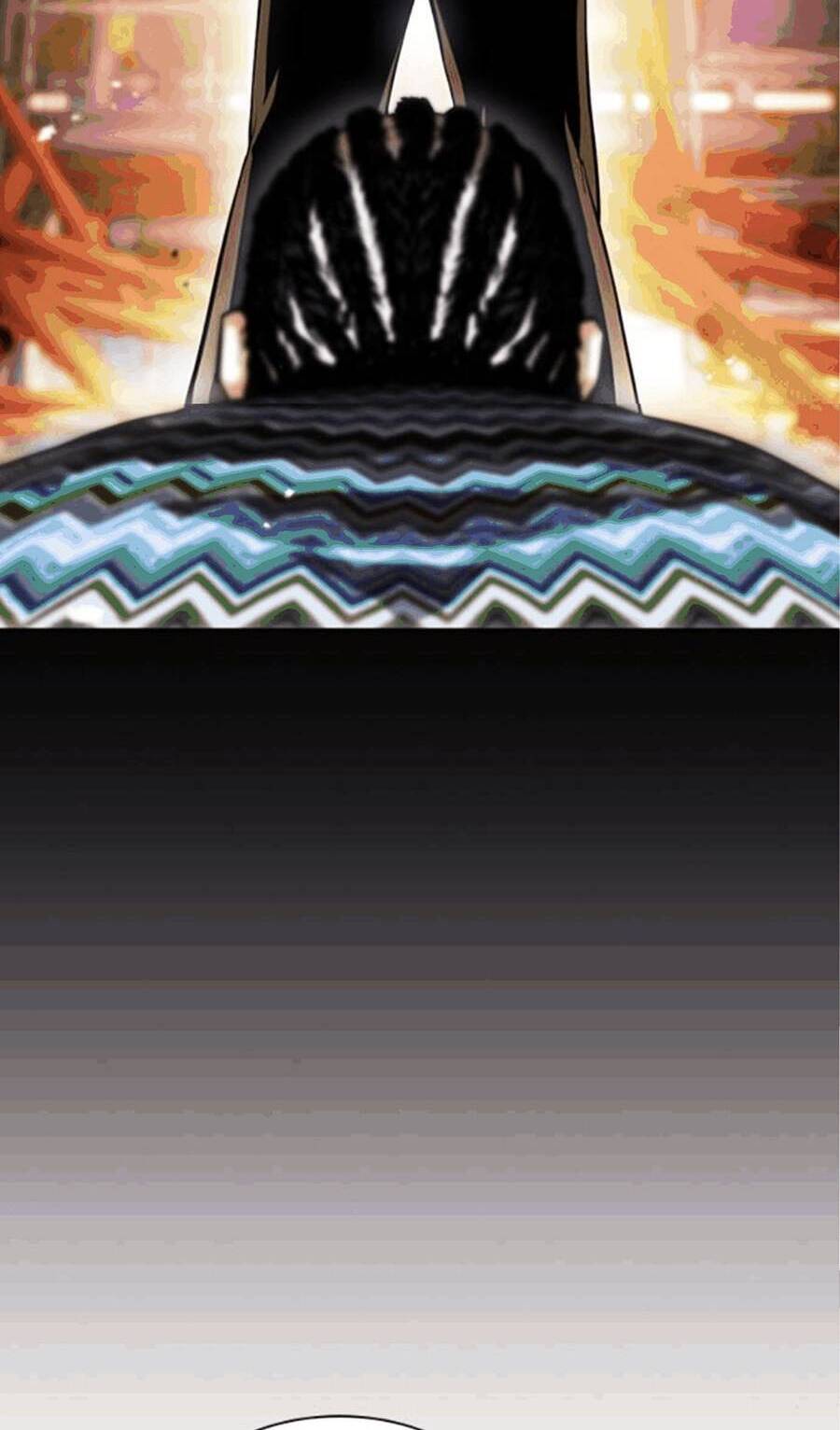 Hoán Đổi Diệu Kỳ Chapter 404 - Trang 47