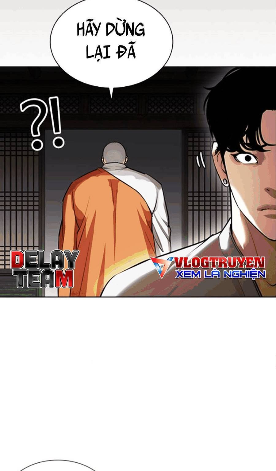 Hoán Đổi Diệu Kỳ Chapter 404 - Trang 48