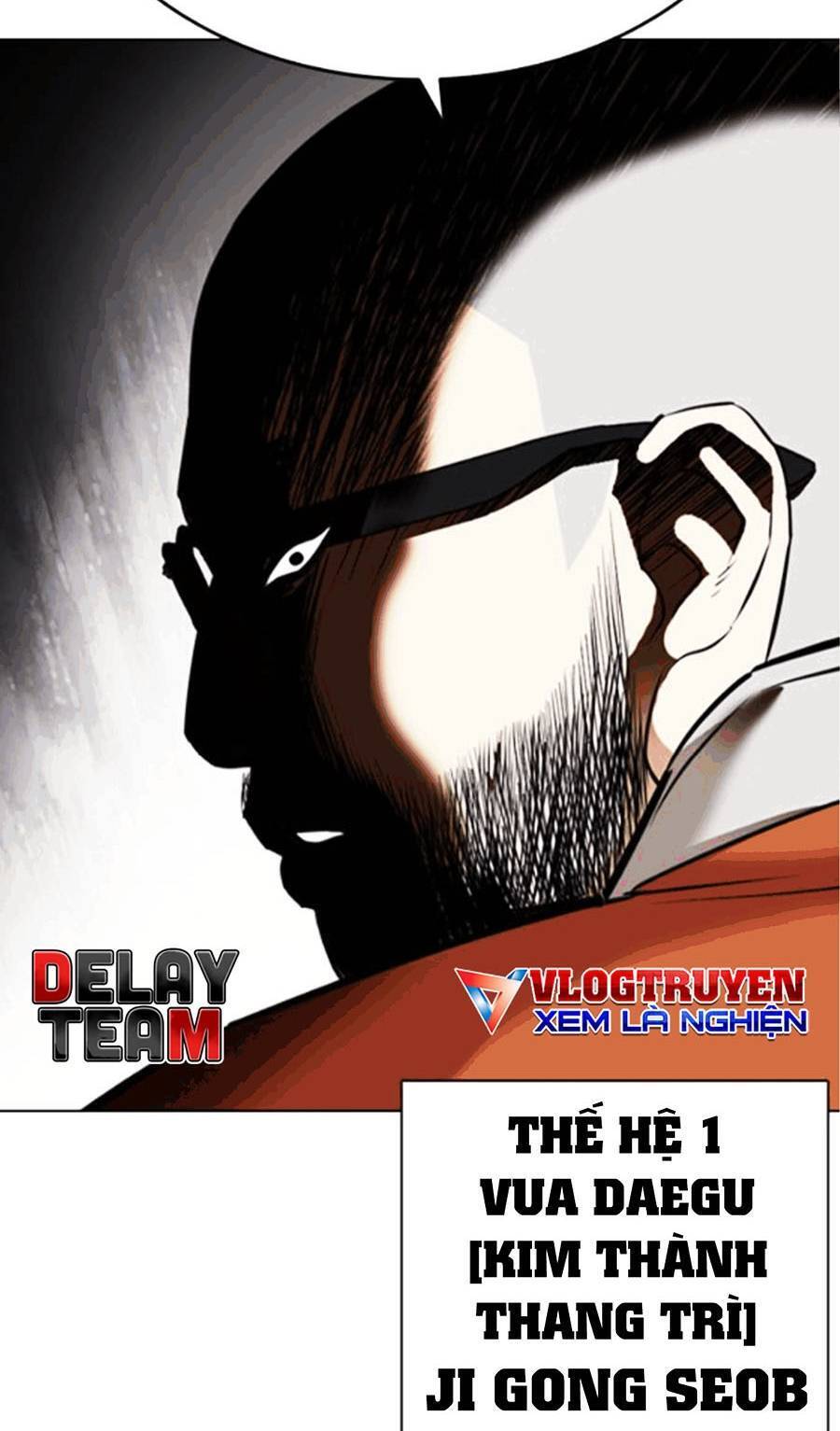 Hoán Đổi Diệu Kỳ Chapter 404 - Trang 52