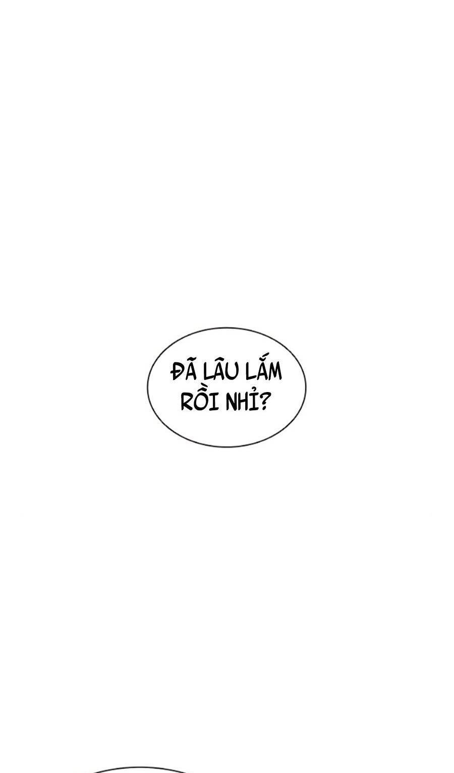 Hoán Đổi Diệu Kỳ Chapter 404 - Trang 58