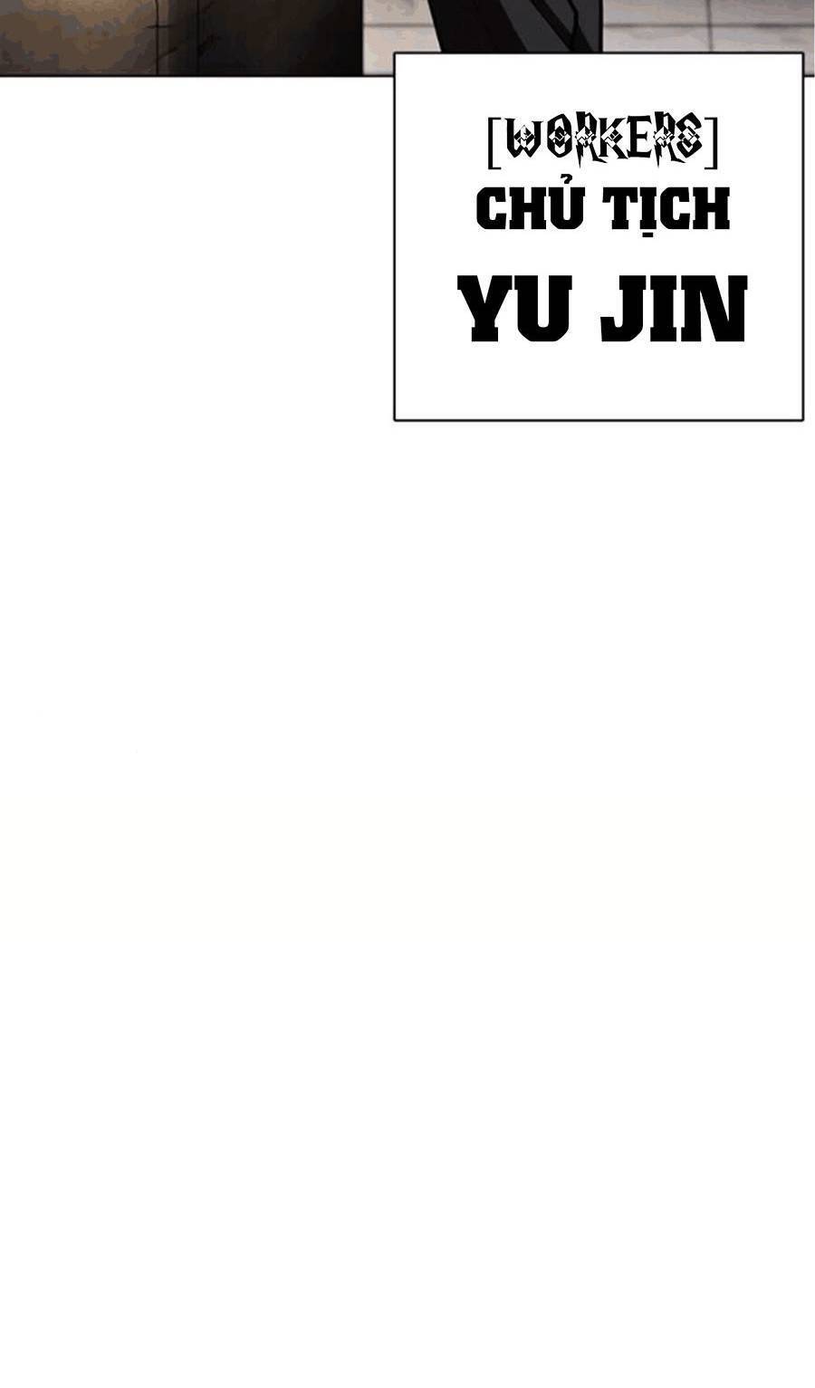 Hoán Đổi Diệu Kỳ Chapter 404 - Trang 60