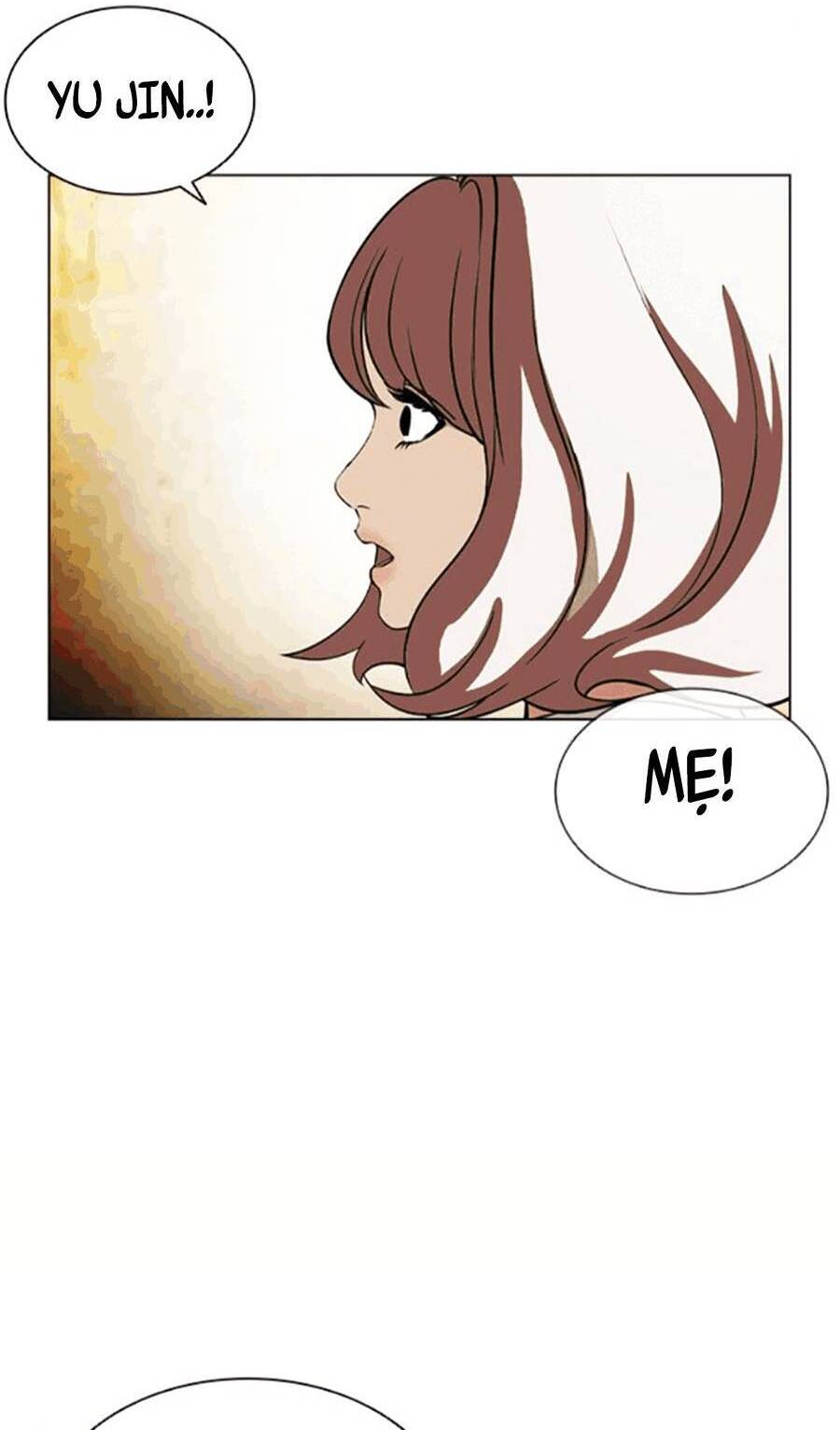 Hoán Đổi Diệu Kỳ Chapter 404 - Trang 61