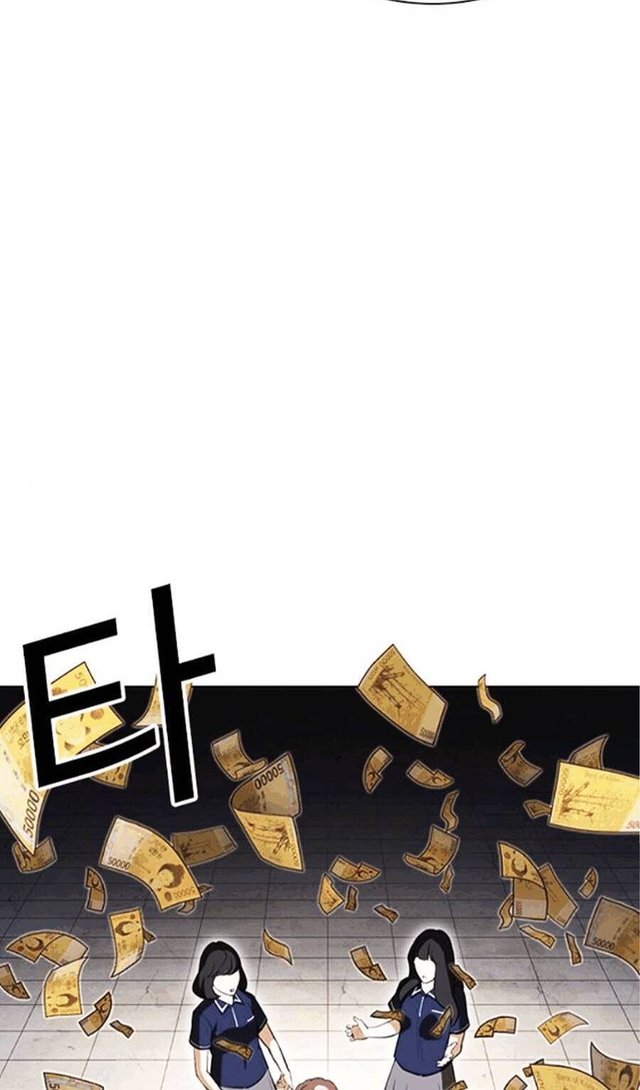 Hoán Đổi Diệu Kỳ Chapter 404 - Trang 63