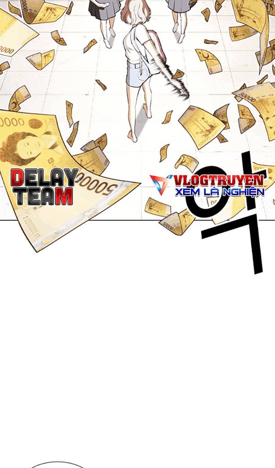 Hoán Đổi Diệu Kỳ Chapter 404 - Trang 64