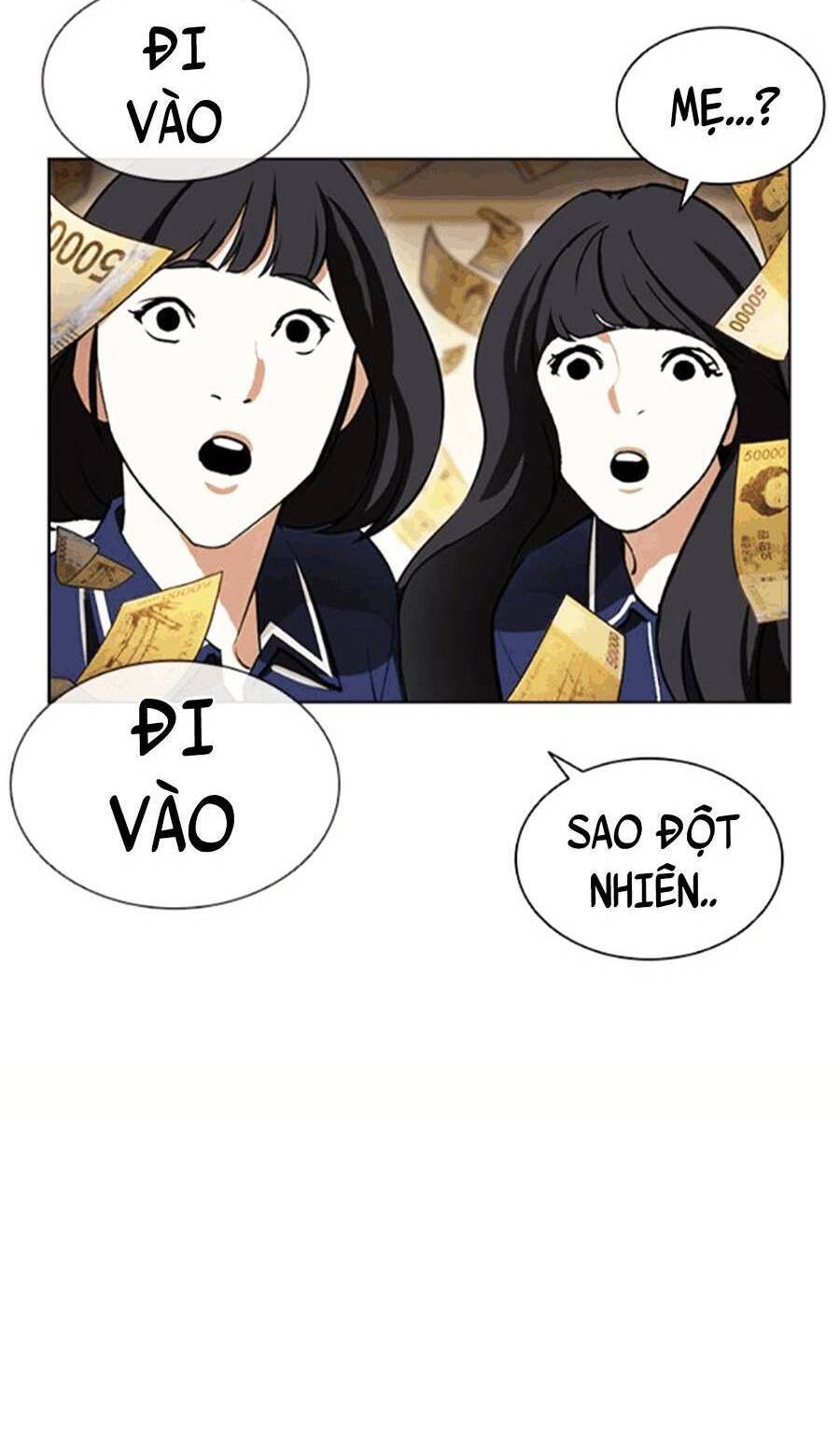Hoán Đổi Diệu Kỳ Chapter 404 - Trang 65