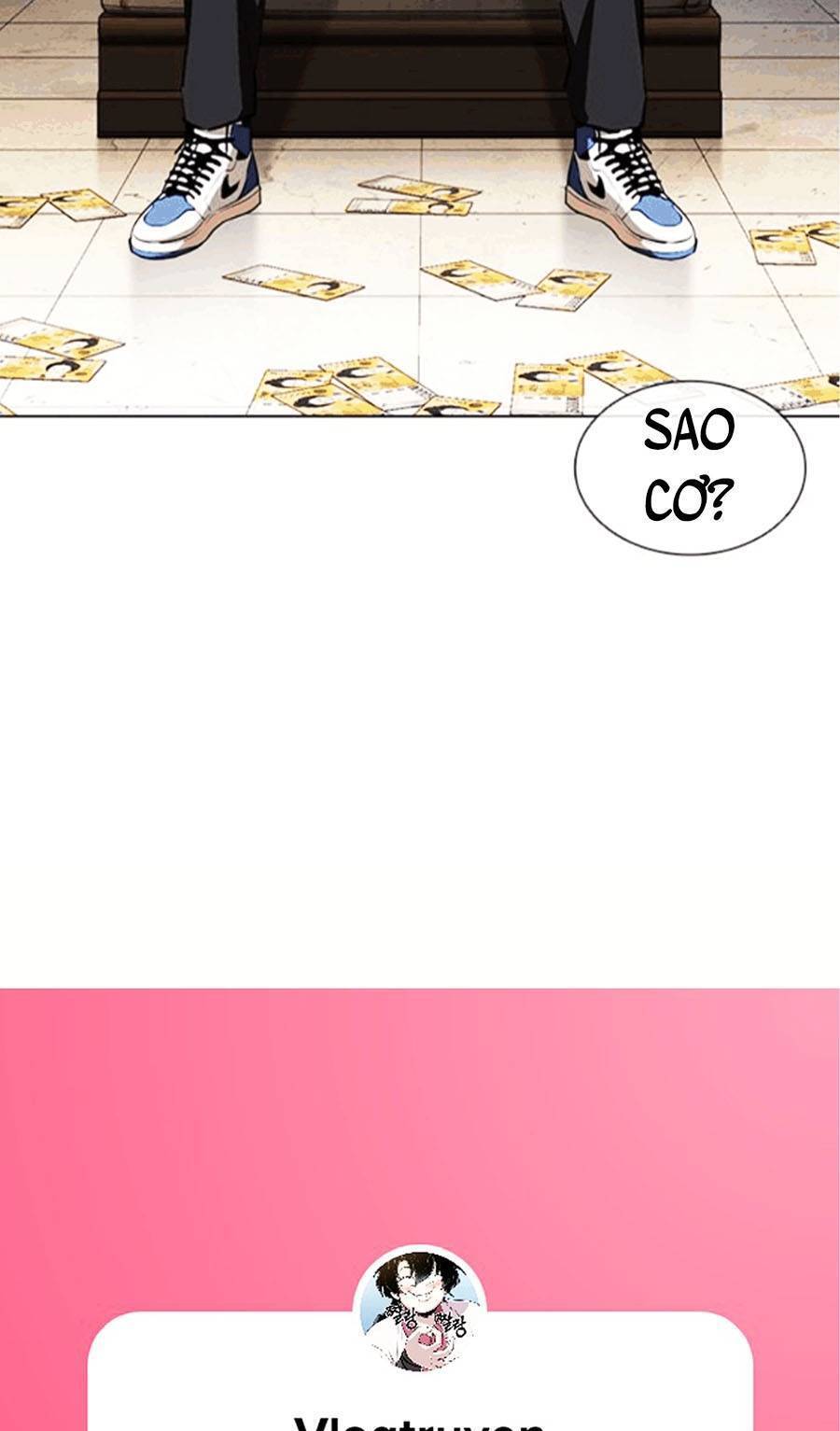 Hoán Đổi Diệu Kỳ Chapter 404 - Trang 68