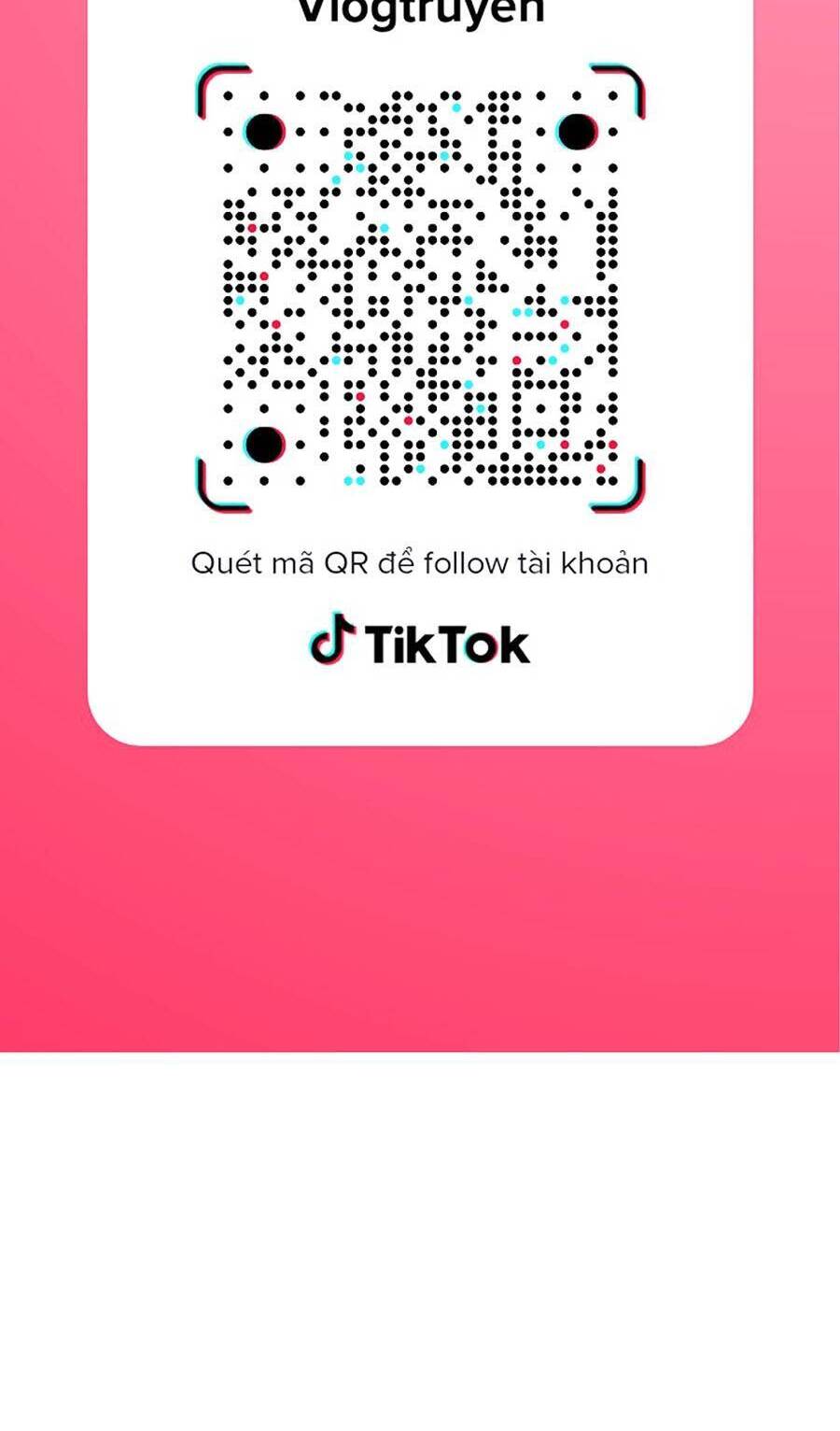 Hoán Đổi Diệu Kỳ Chapter 404 - Trang 69