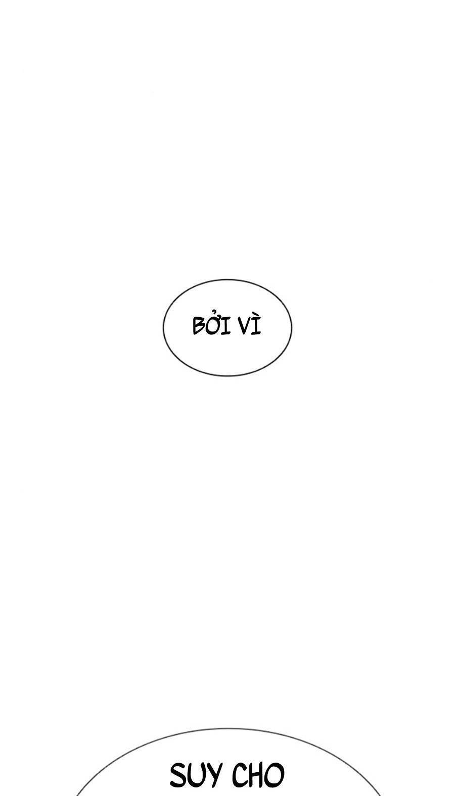 Hoán Đổi Diệu Kỳ Chapter 404 - Trang 75