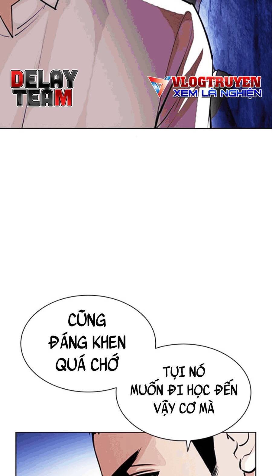 Hoán Đổi Diệu Kỳ Chapter 404 - Trang 84