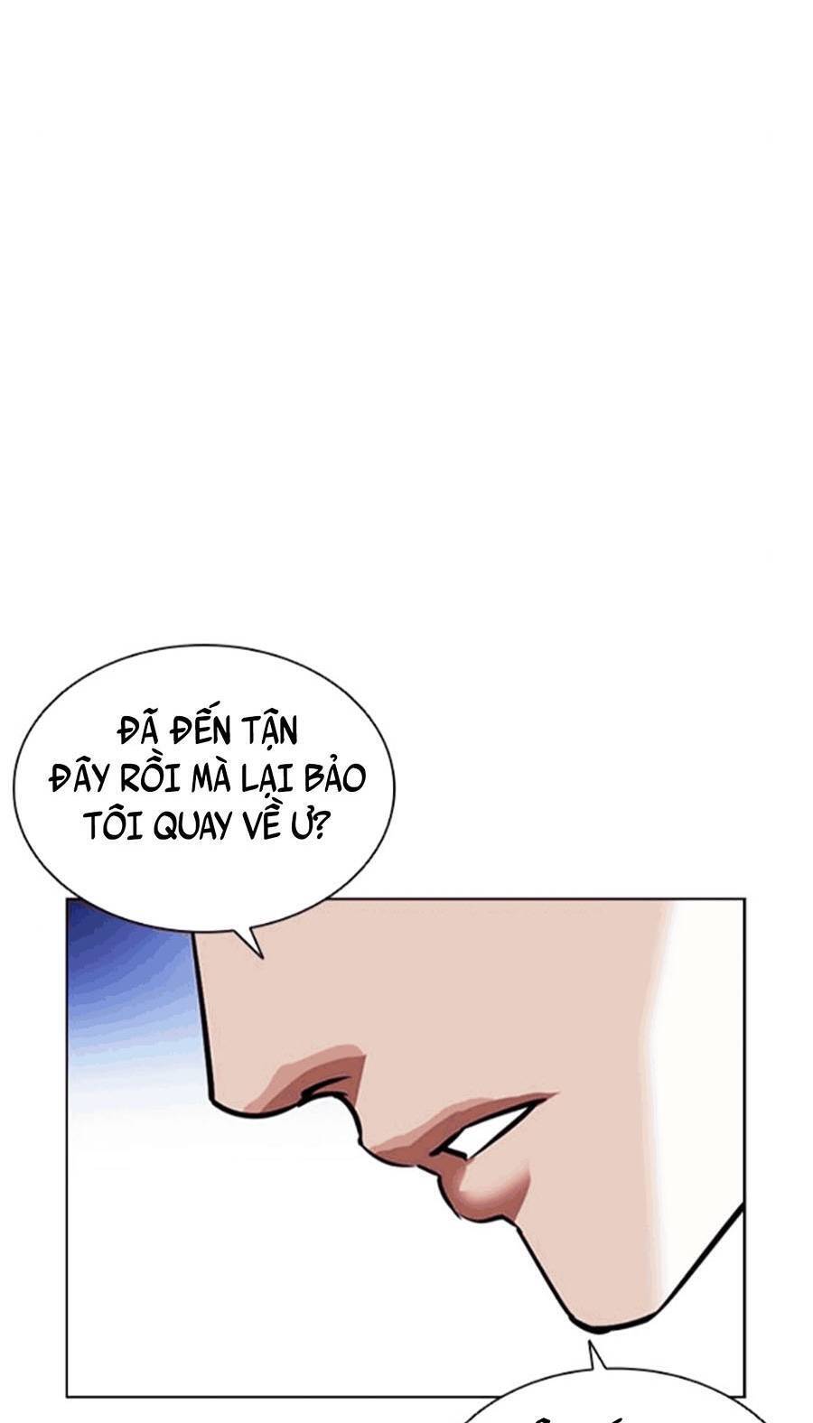 Hoán Đổi Diệu Kỳ Chapter 404 - Trang 88