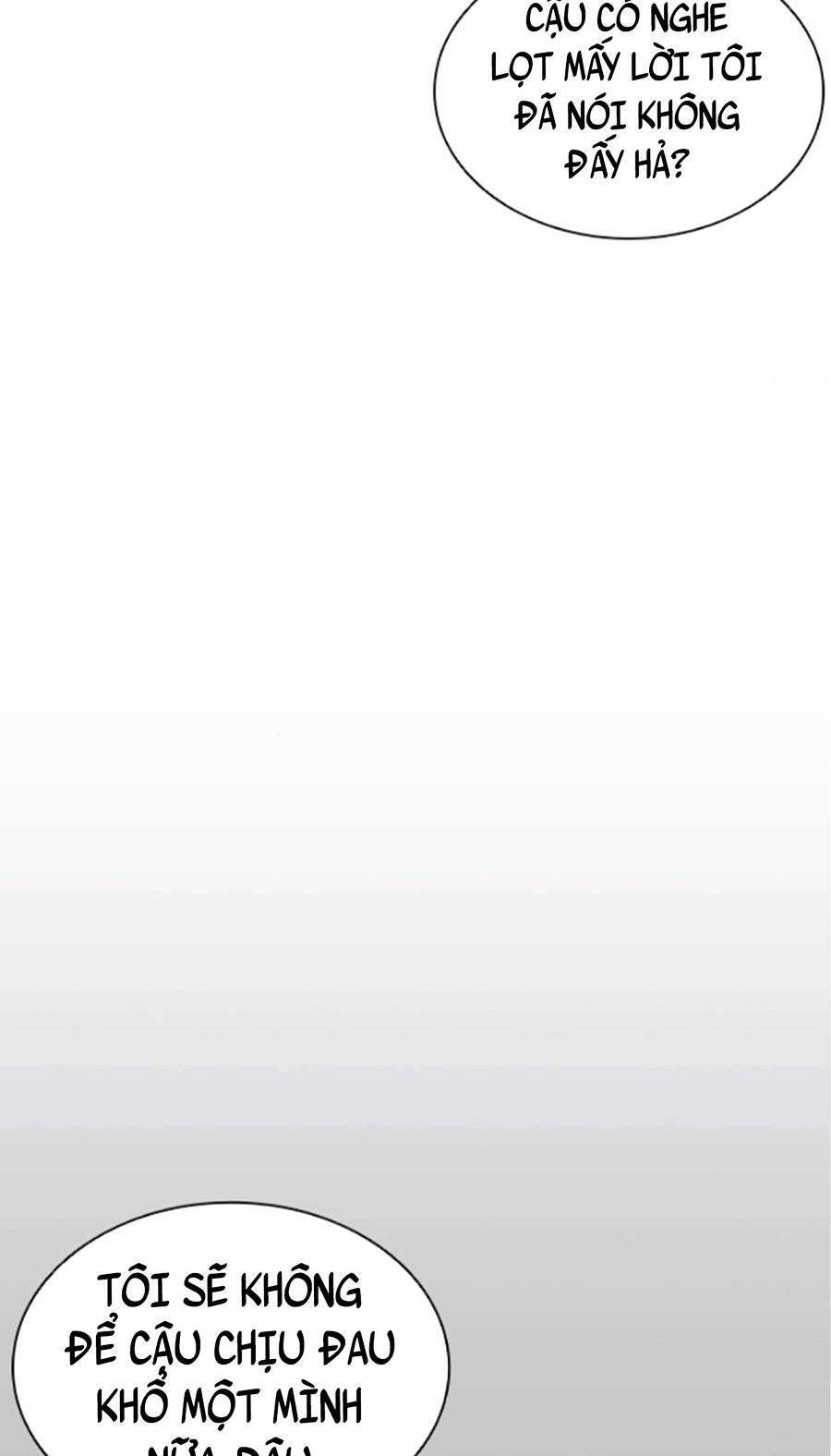 Hoán Đổi Diệu Kỳ Chapter 404 - Trang 89