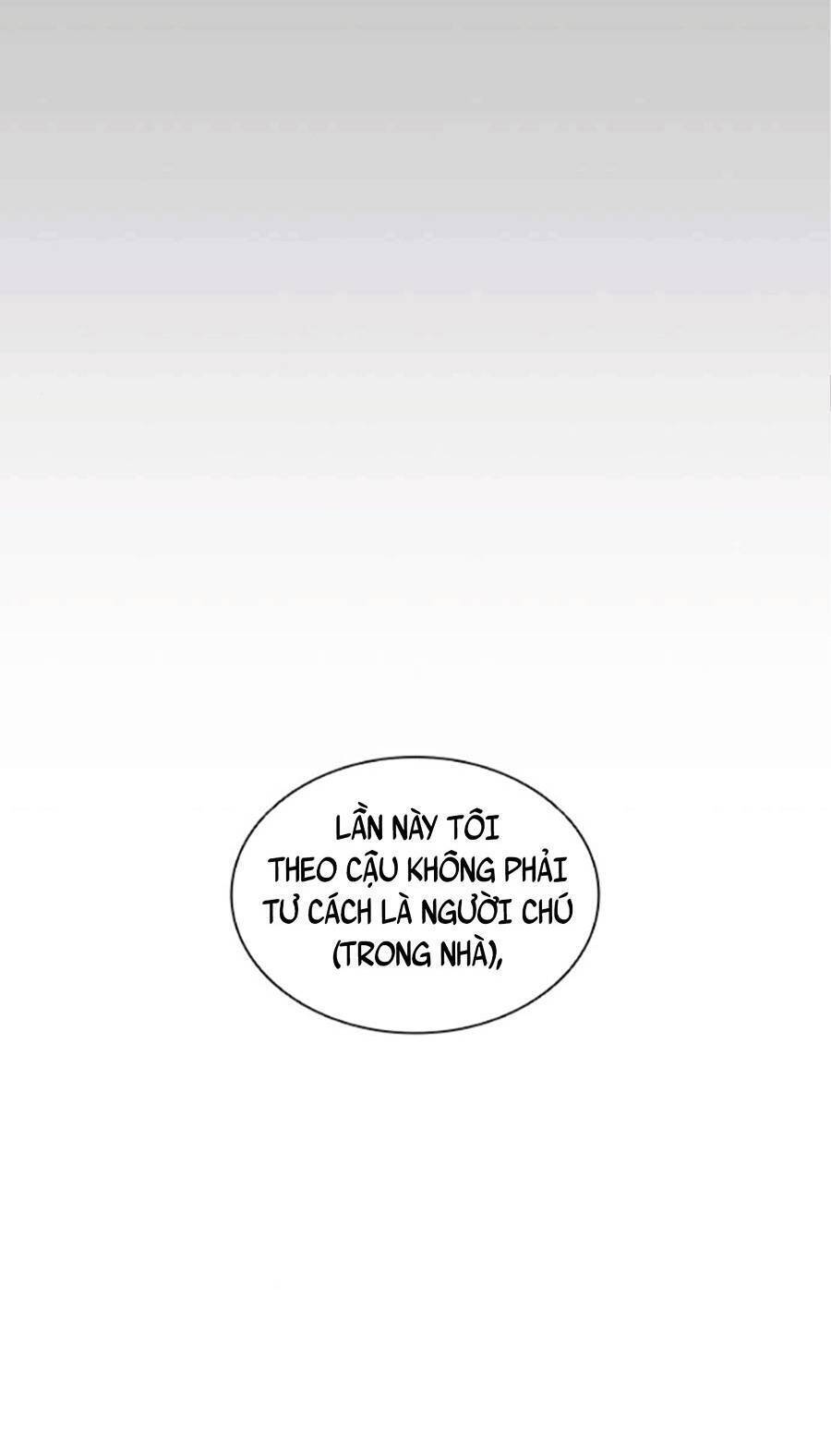 Hoán Đổi Diệu Kỳ Chapter 404 - Trang 92