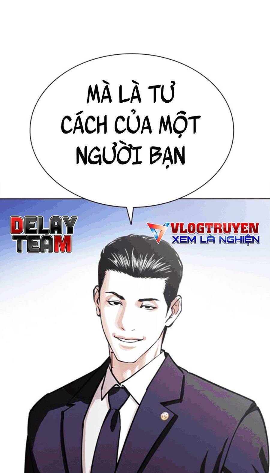 Hoán Đổi Diệu Kỳ Chapter 404 - Trang 93