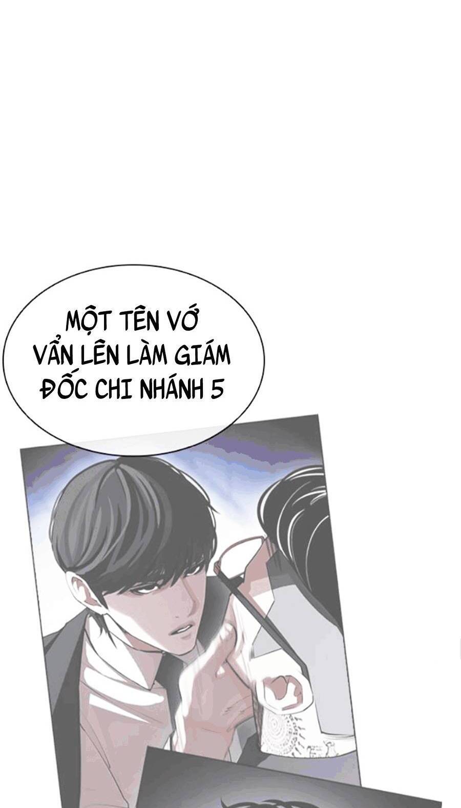 Hoán Đổi Diệu Kỳ Chapter 404 - Trang 99