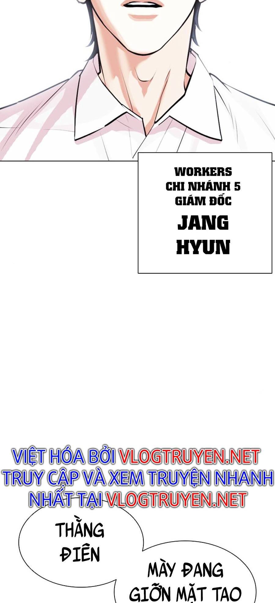 Hoán Đổi Diệu Kỳ Chapter 405 - Trang 1