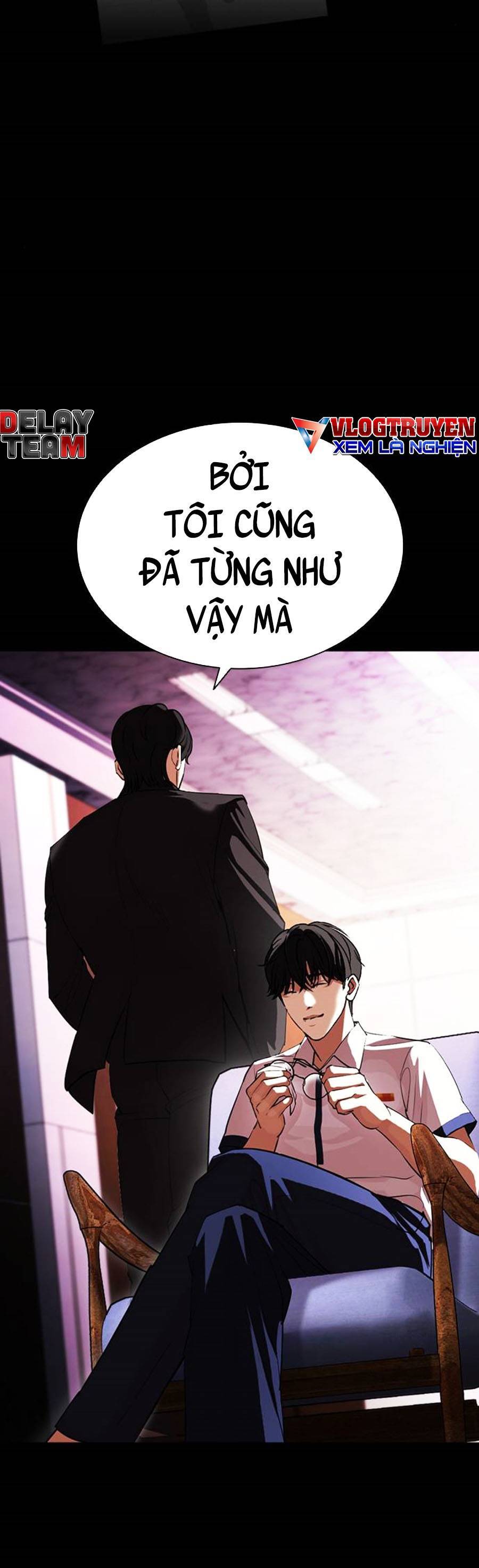 Hoán Đổi Diệu Kỳ Chapter 405 - Trang 101