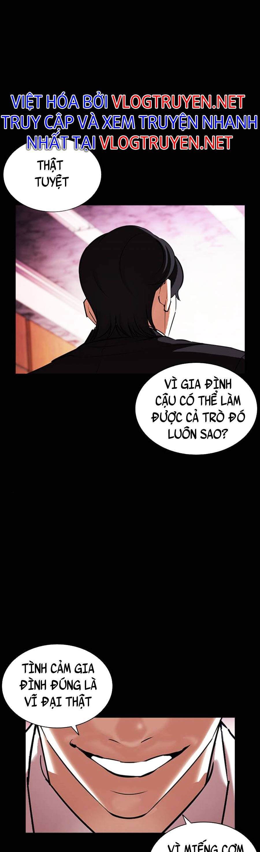 Hoán Đổi Diệu Kỳ Chapter 405 - Trang 102