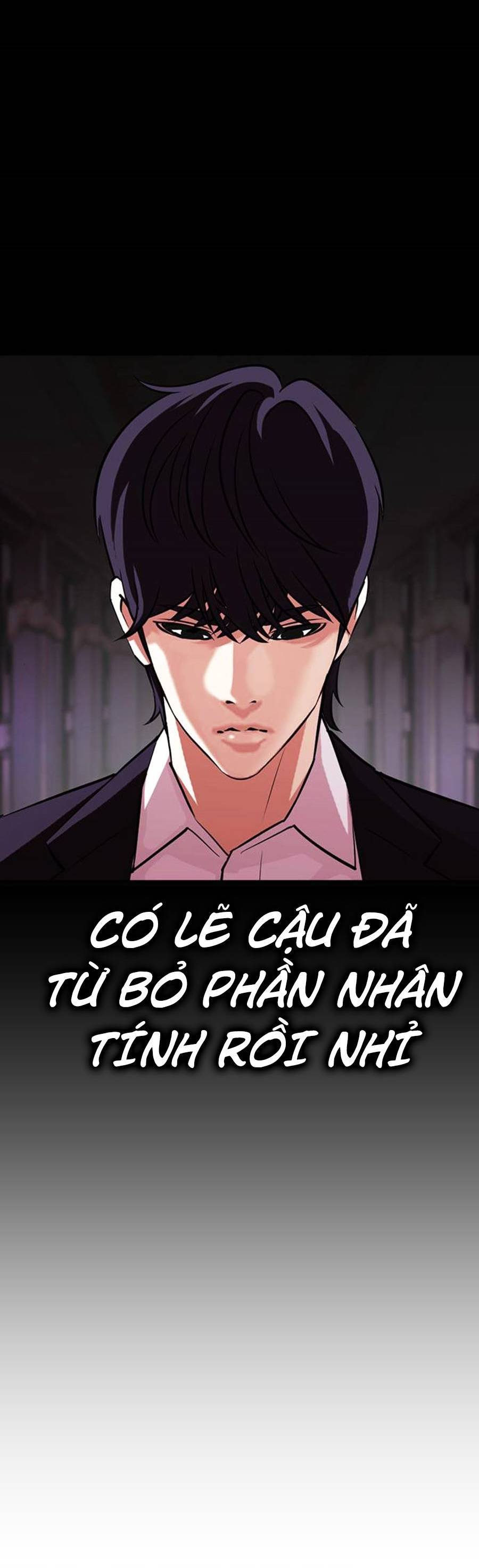 Hoán Đổi Diệu Kỳ Chapter 405 - Trang 104