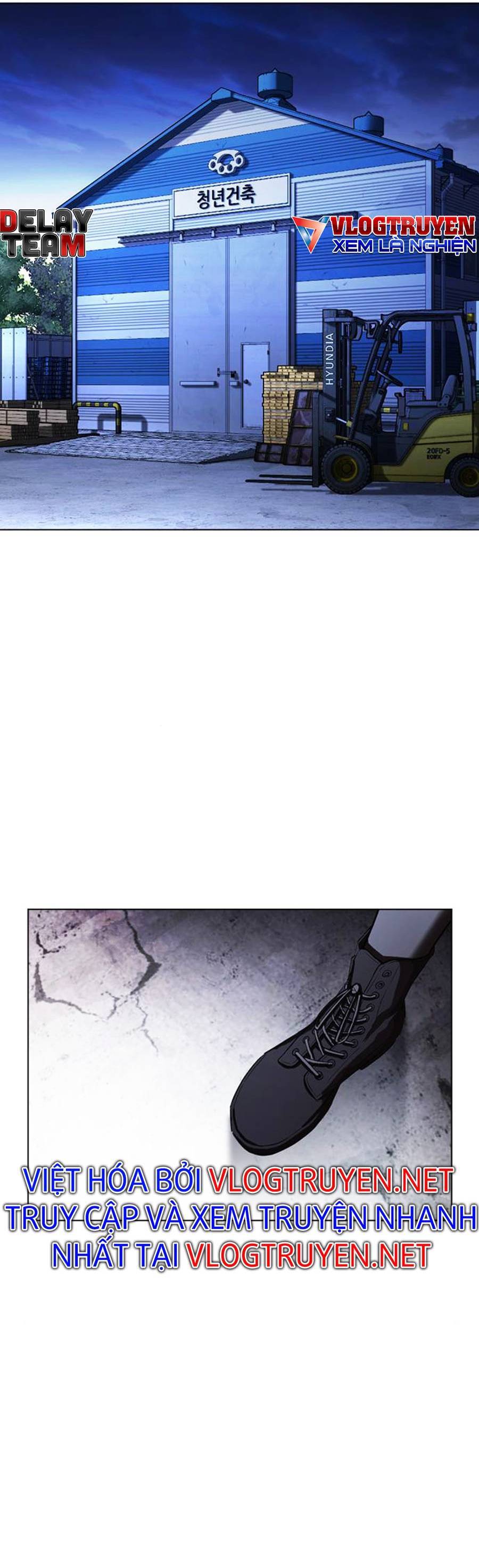 Hoán Đổi Diệu Kỳ Chapter 405 - Trang 105