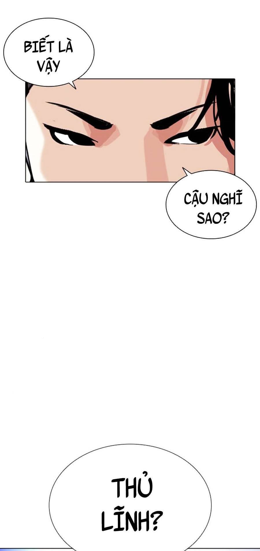 Hoán Đổi Diệu Kỳ Chapter 405 - Trang 116