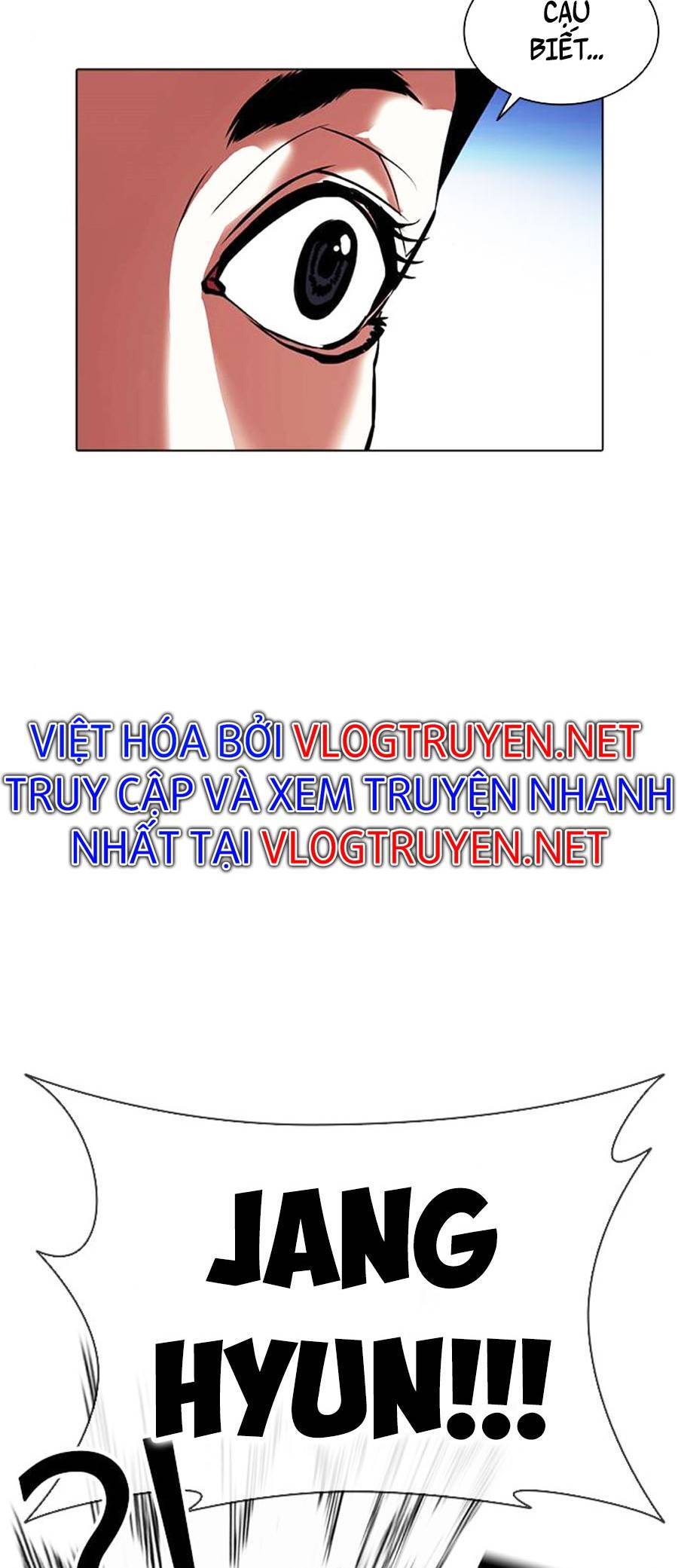 Hoán Đổi Diệu Kỳ Chapter 405 - Trang 12