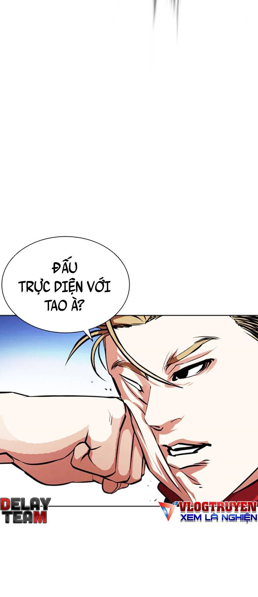 Hoán Đổi Diệu Kỳ Chapter 405 - Trang 14