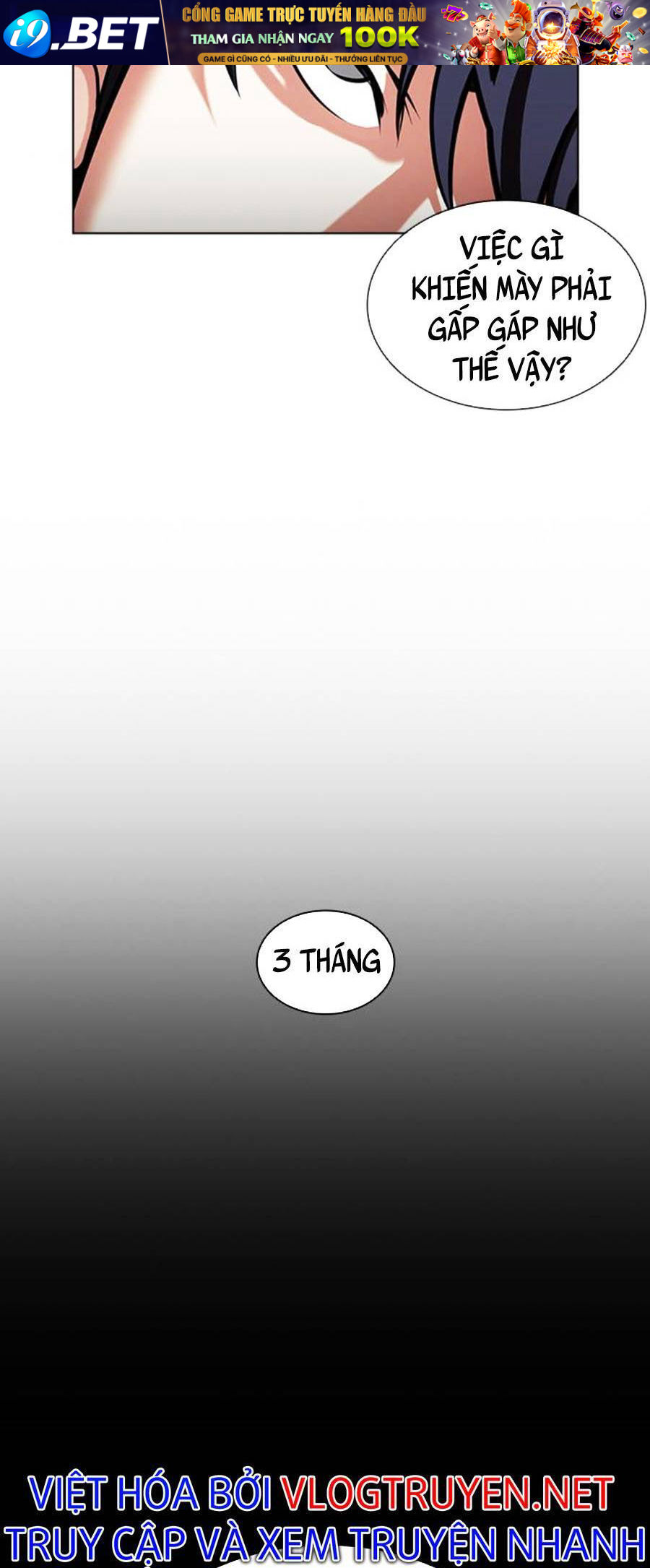 Hoán Đổi Diệu Kỳ Chapter 405 - Trang 20