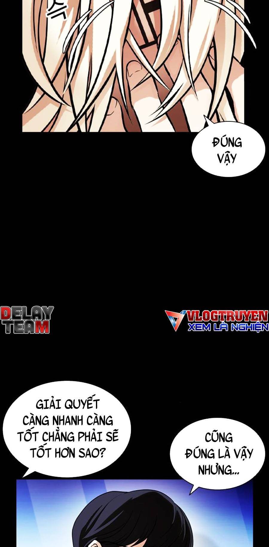 Hoán Đổi Diệu Kỳ Chapter 405 - Trang 26