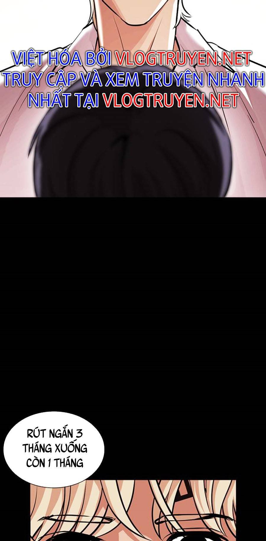 Hoán Đổi Diệu Kỳ Chapter 405 - Trang 31