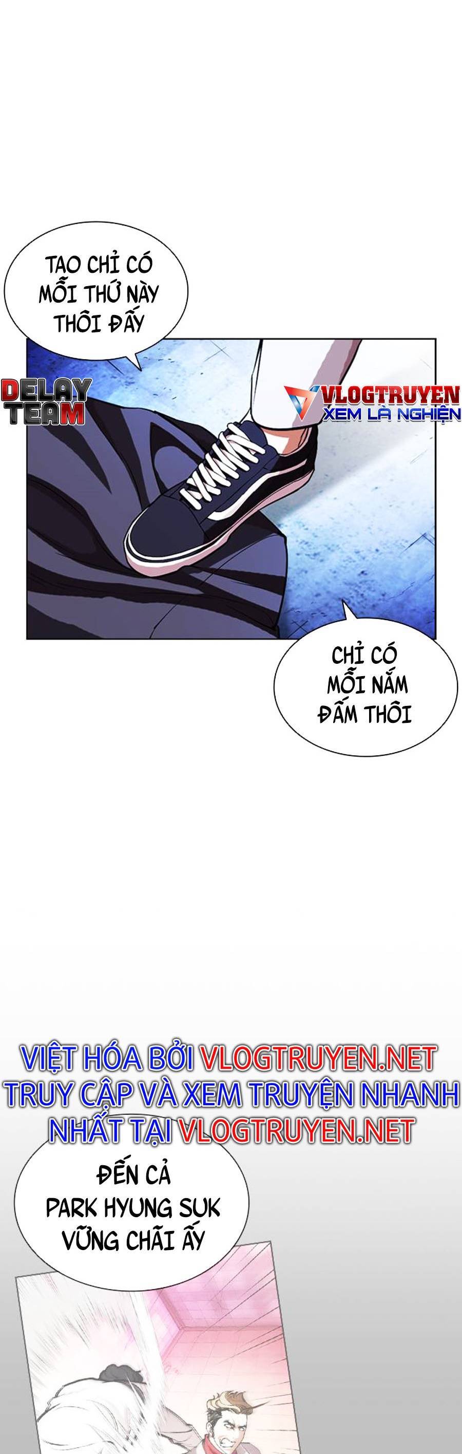 Hoán Đổi Diệu Kỳ Chapter 405 - Trang 37