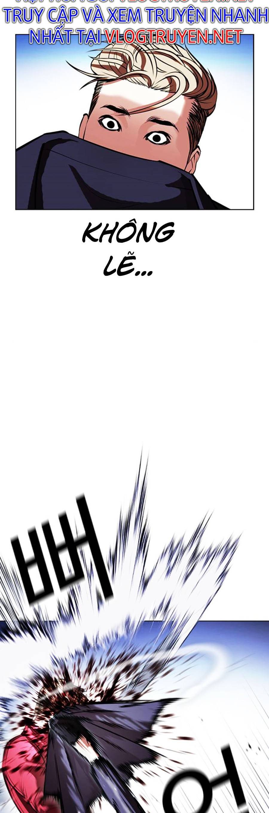 Hoán Đổi Diệu Kỳ Chapter 405 - Trang 46