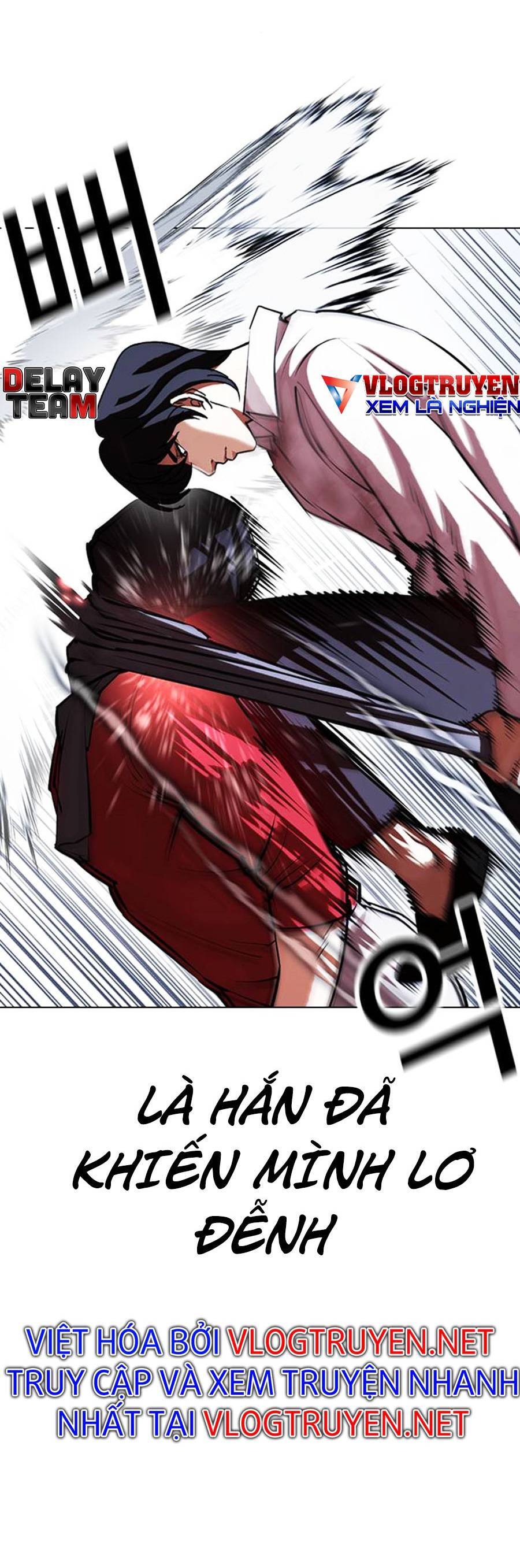 Hoán Đổi Diệu Kỳ Chapter 405 - Trang 54