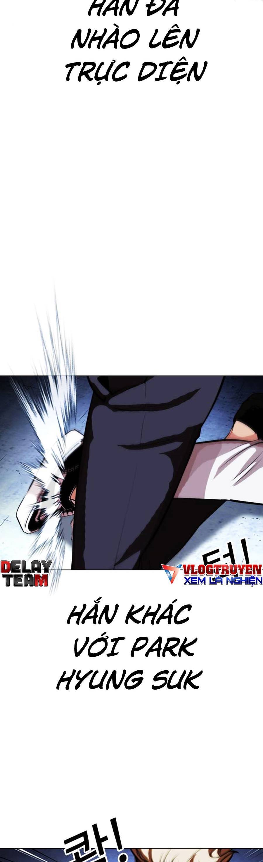 Hoán Đổi Diệu Kỳ Chapter 405 - Trang 57