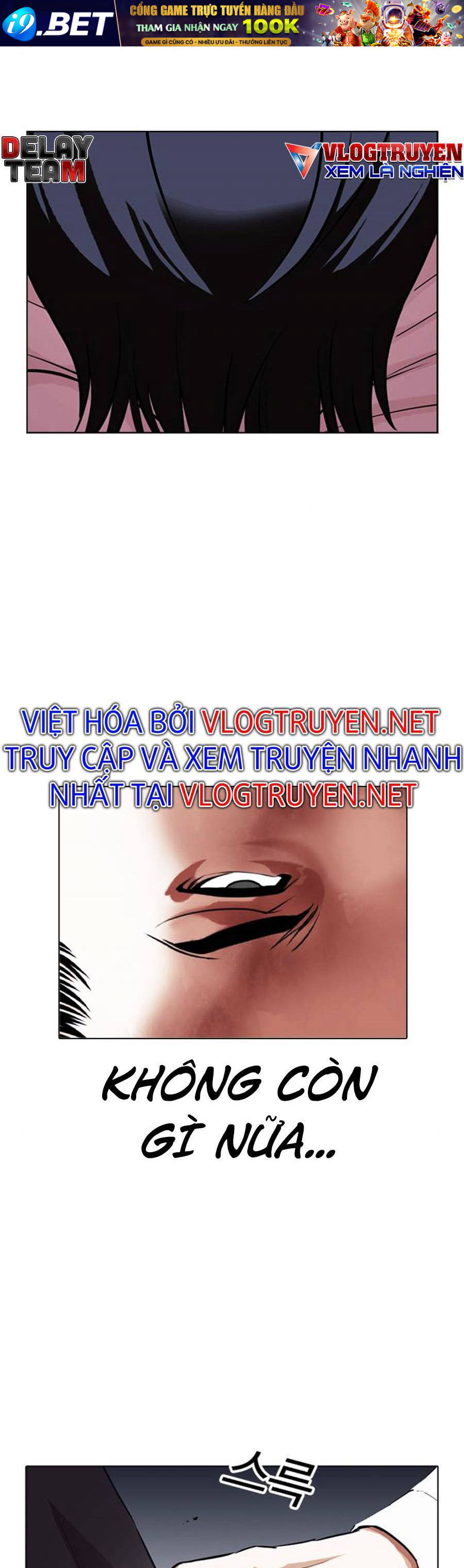 Hoán Đổi Diệu Kỳ Chapter 405 - Trang 60