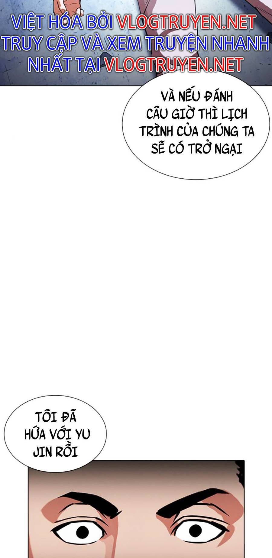 Hoán Đổi Diệu Kỳ Chapter 405 - Trang 67