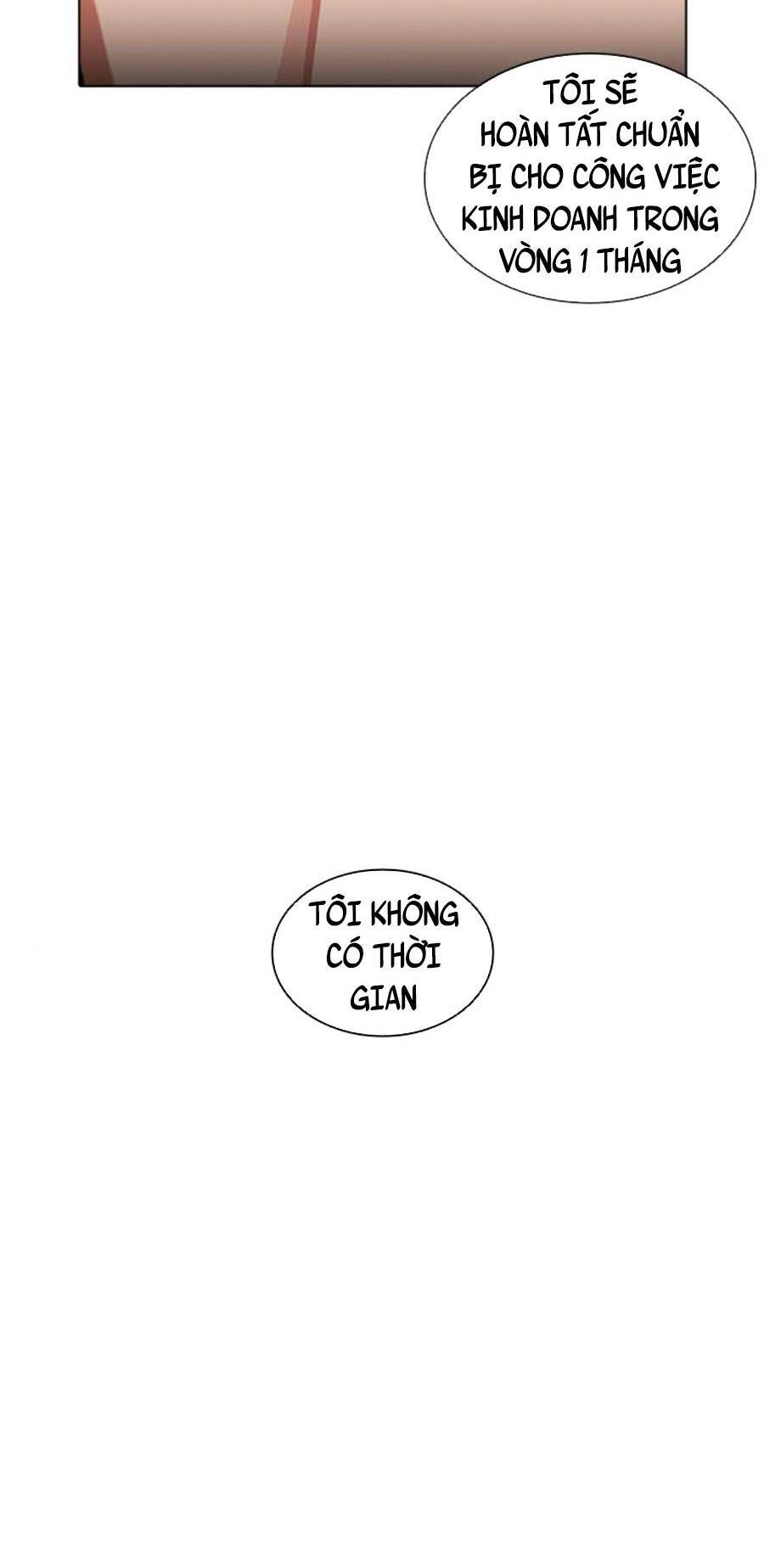 Hoán Đổi Diệu Kỳ Chapter 405 - Trang 68